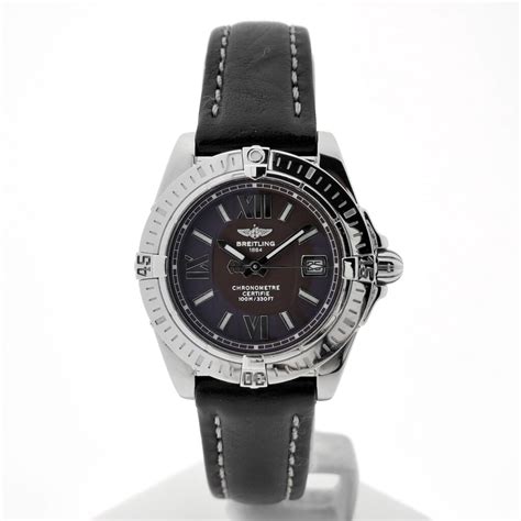 breitling a71356